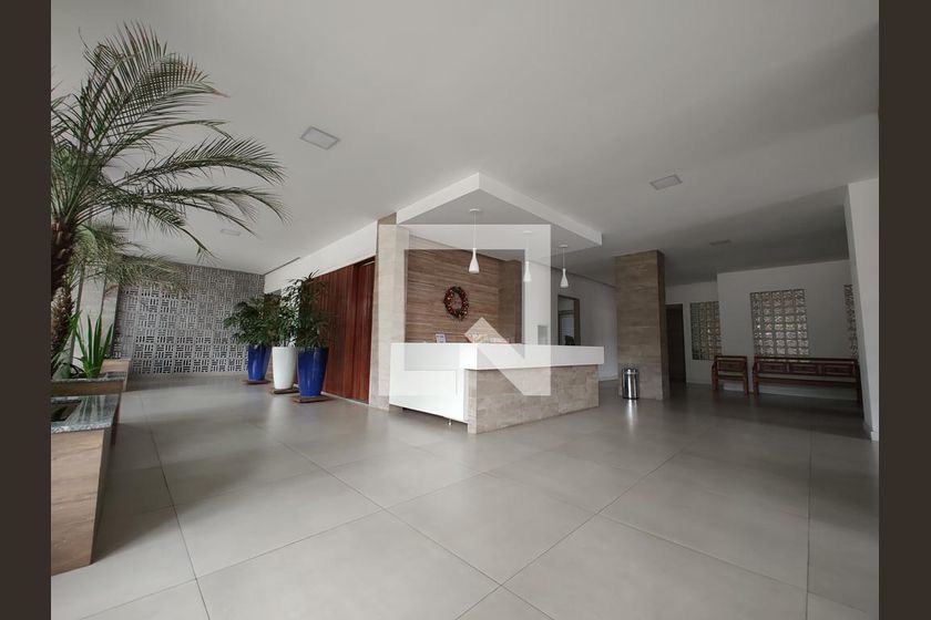Cobertura, 4 quartos, 220 m² - Foto 43