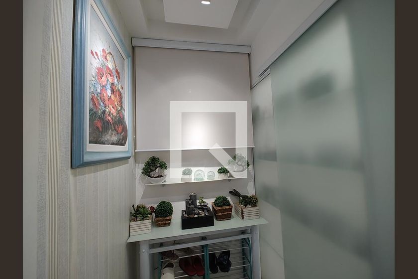Cobertura, 4 quartos, 220 m² - Foto 14