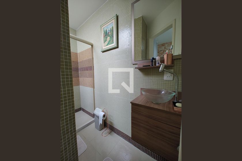 Cobertura, 4 quartos, 220 m² - Foto 30
