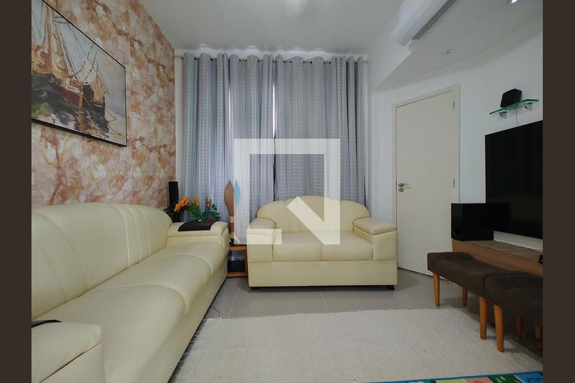Cobertura, 4 quartos, 220 m² - Foto 28