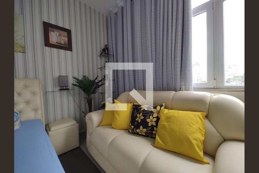 Cobertura, 4 quartos, 220 m² - Foto 20