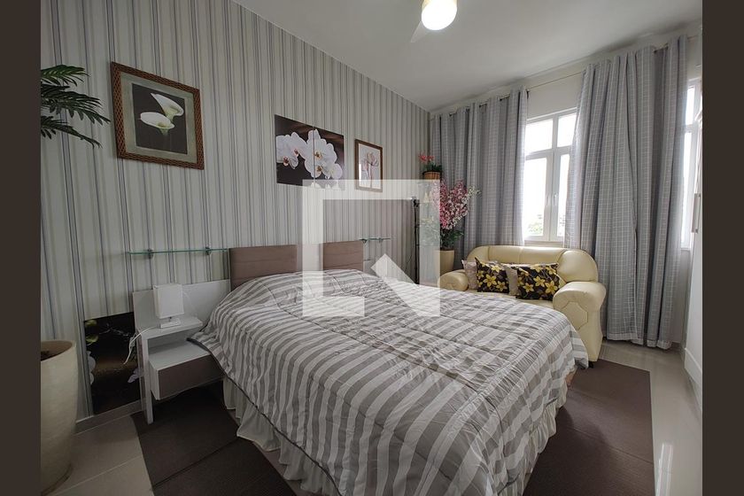 Cobertura, 4 quartos, 220 m² - Foto 17