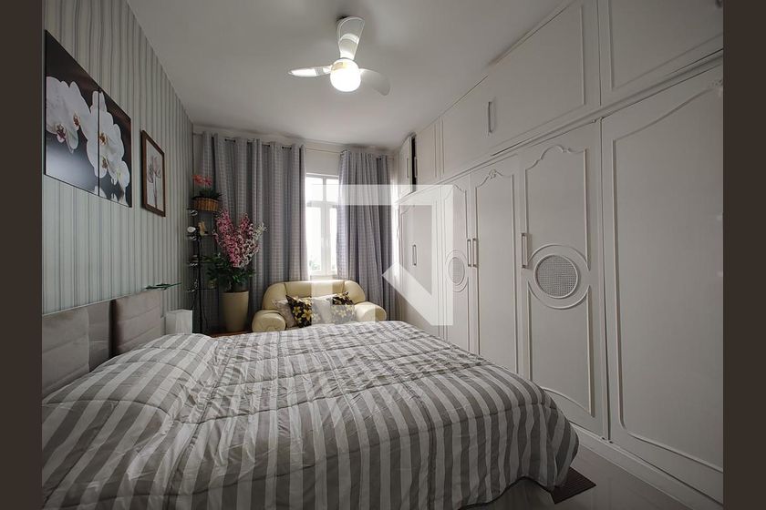Cobertura, 4 quartos, 220 m² - Foto 15