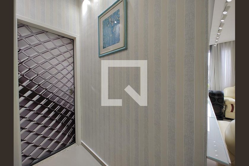 Cobertura, 4 quartos, 220 m² - Foto 5