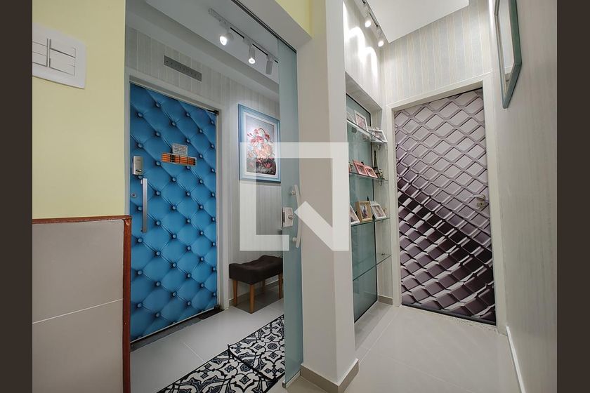 Cobertura, 4 quartos, 220 m² - Foto 4