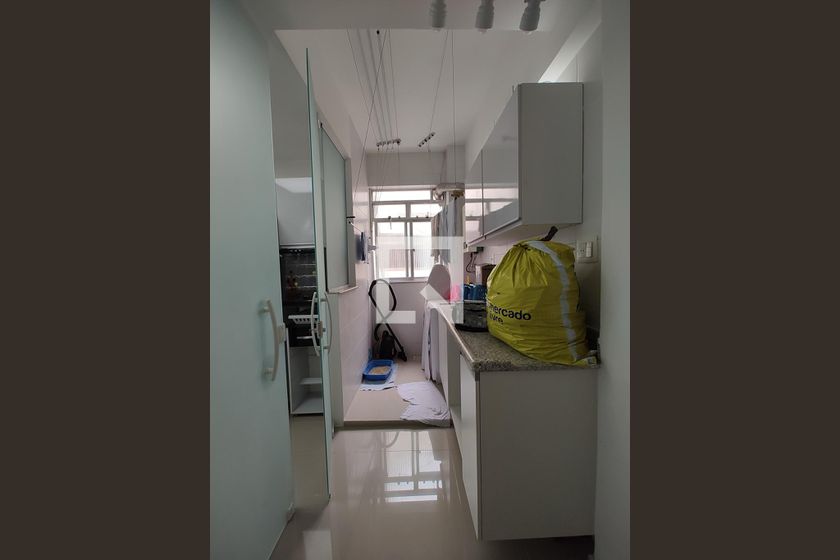 Cobertura, 4 quartos, 220 m² - Foto 42