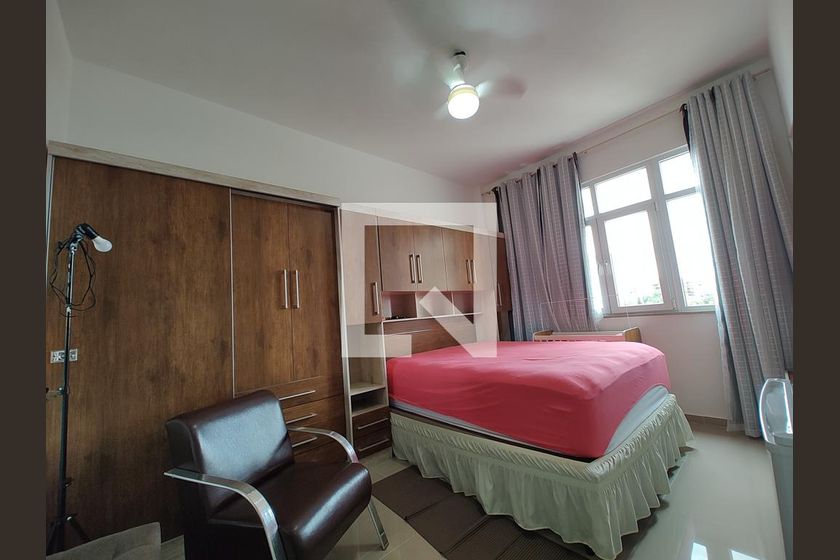 Cobertura, 4 quartos, 220 m² - Foto 8