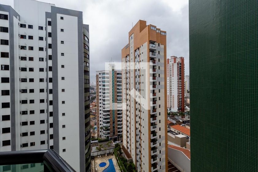 Apartamento, 3 quartos, 160 m² - Foto 72