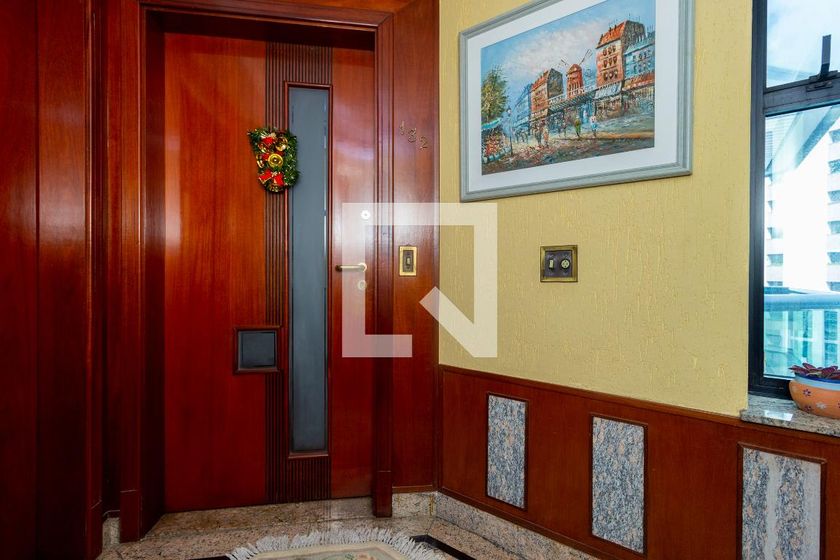 Apartamento, 3 quartos, 160 m² - Foto 137