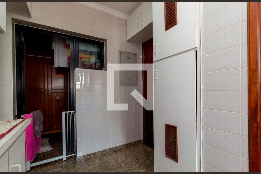 Apartamento, 3 quartos, 160 m² - Foto 120