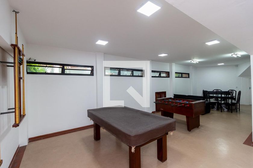Apartamento, 3 quartos, 160 m² - Foto 164