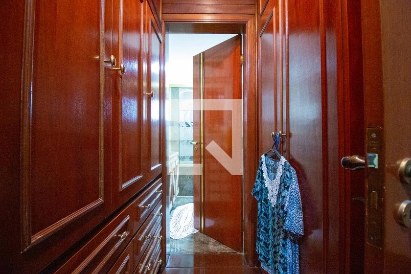 Apartamento, 3 quartos, 160 m² - Foto 73