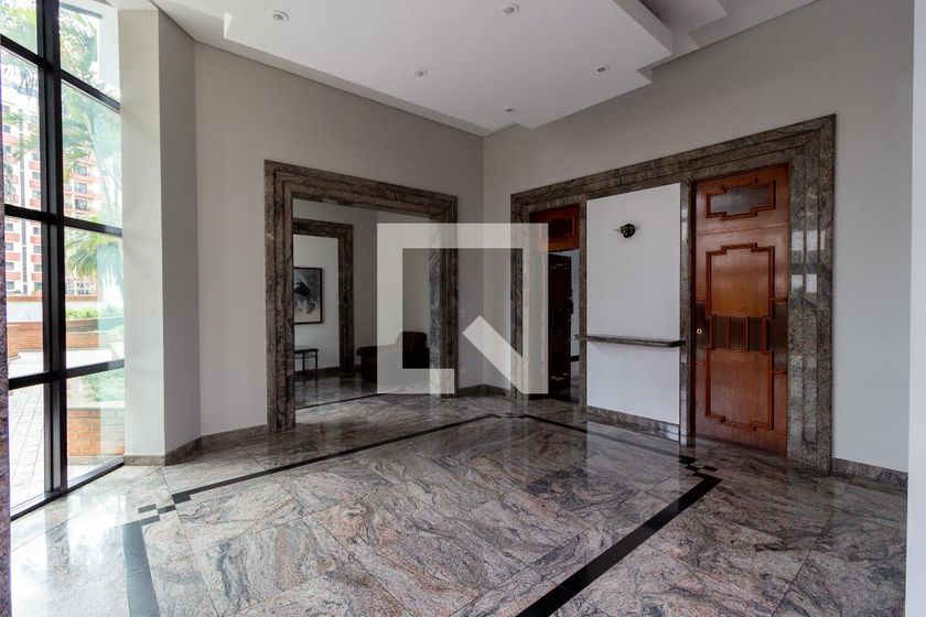 Apartamento, 3 quartos, 160 m² - Foto 141