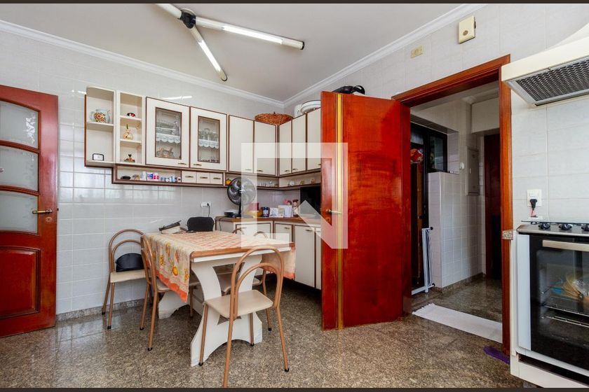 Apartamento, 3 quartos, 160 m² - Foto 101