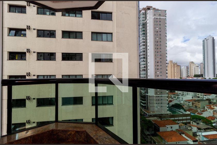 Apartamento, 3 quartos, 160 m² - Foto 56
