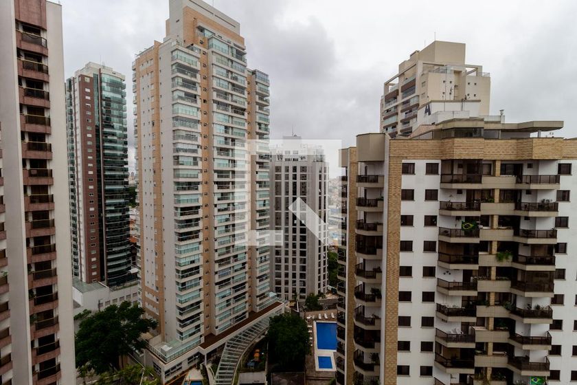 Apartamento, 3 quartos, 160 m² - Foto 44