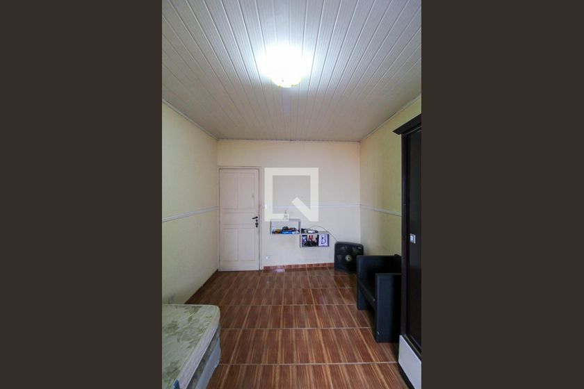 Casa, 2 quartos, 131 m² - Foto 21