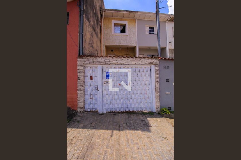 Casa, 2 quartos, 131 m² - Foto 71