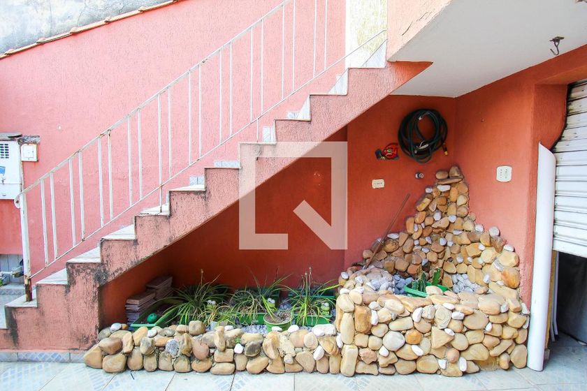 Casa, 2 quartos, 131 m² - Foto 63
