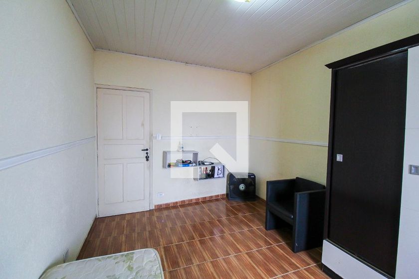 Casa, 2 quartos, 131 m² - Foto 17