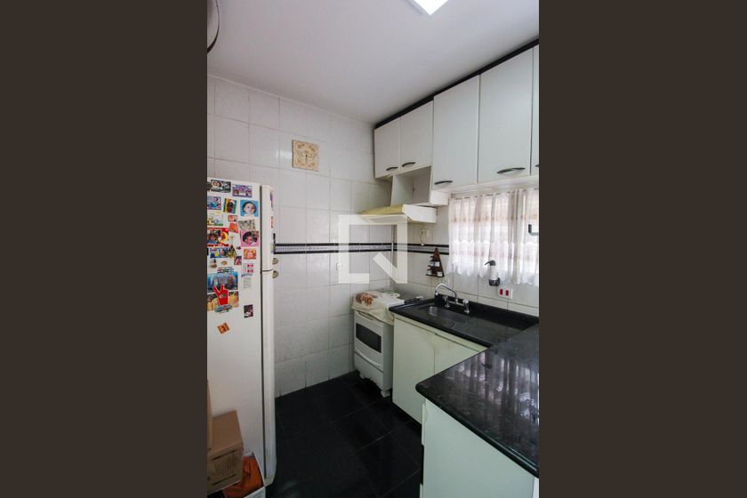 Casa, 2 quartos, 131 m² - Foto 45