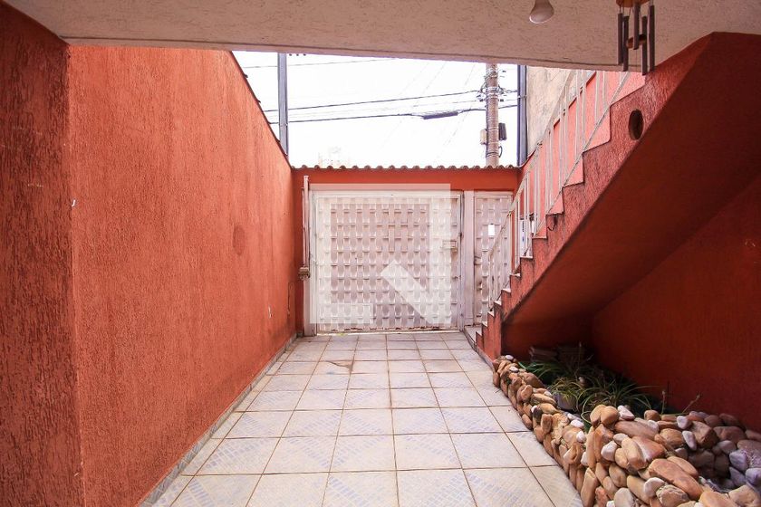 Casa, 2 quartos, 131 m² - Foto 65