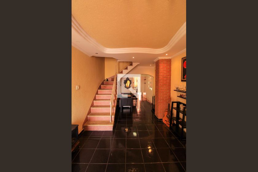 Casa, 2 quartos, 131 m² - Foto 9