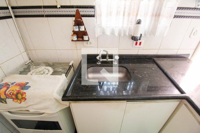 Casa, 2 quartos, 131 m² - Foto 51