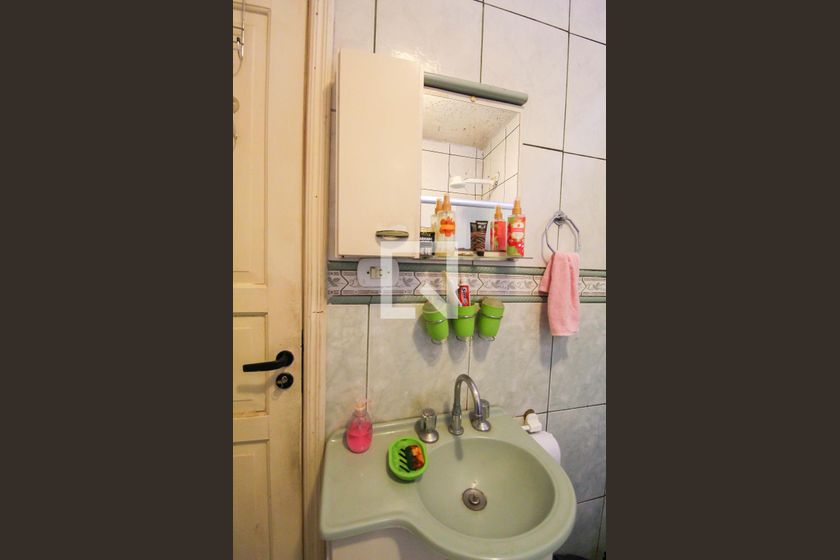 Casa, 2 quartos, 131 m² - Foto 35
