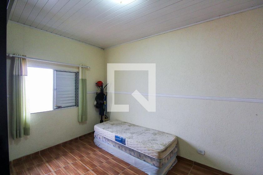 Casa, 2 quartos, 131 m² - Foto 19