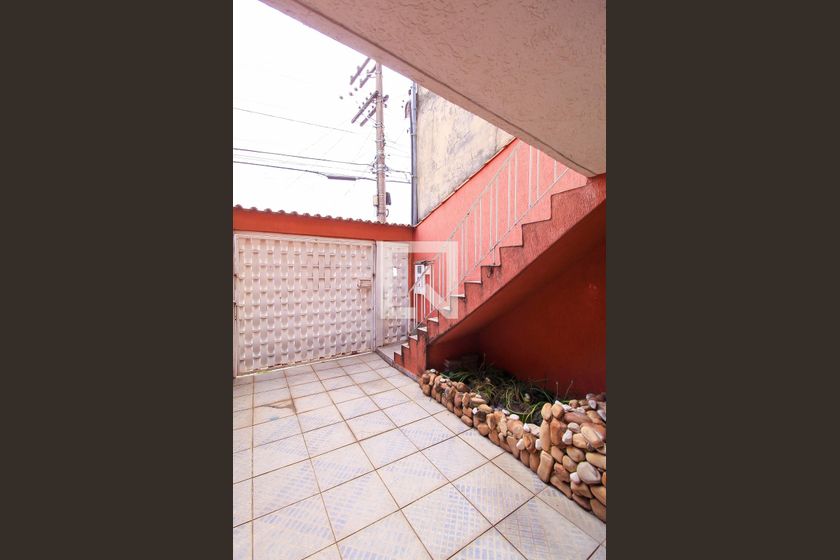 Casa, 2 quartos, 131 m² - Foto 67