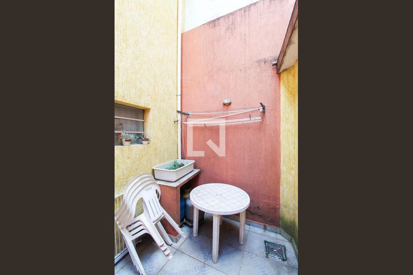 Casa, 2 quartos, 131 m² - Foto 59