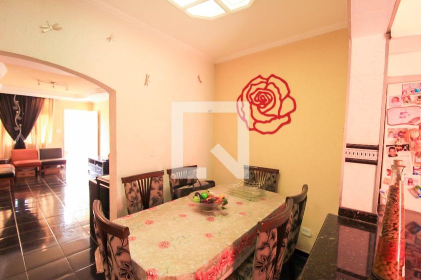 Casa, 2 quartos, 131 m² - Foto 43