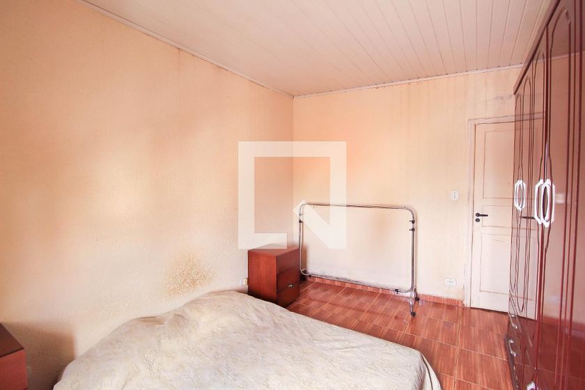 Casa, 2 quartos, 131 m² - Foto 27