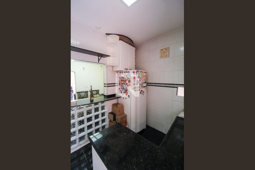 Casa, 2 quartos, 131 m² - Foto 49