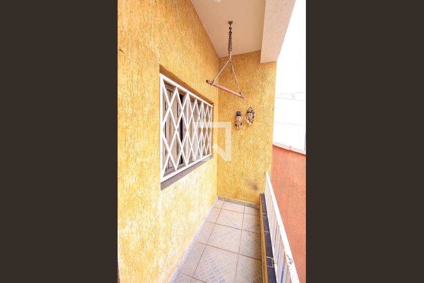 Casa, 2 quartos, 131 m² - Foto 69