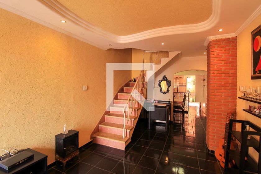 Casa, 2 quartos, 131 m² - Foto 7