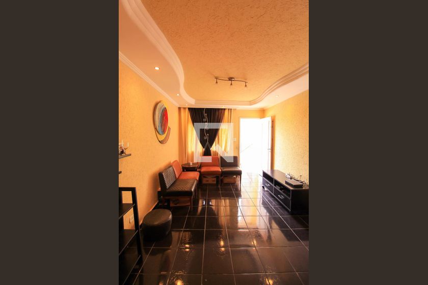 Casa, 2 quartos, 131 m² - Foto 11