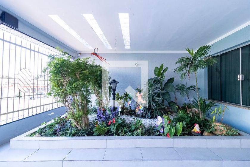Casa, 3 quartos, 227 m² - Foto 87