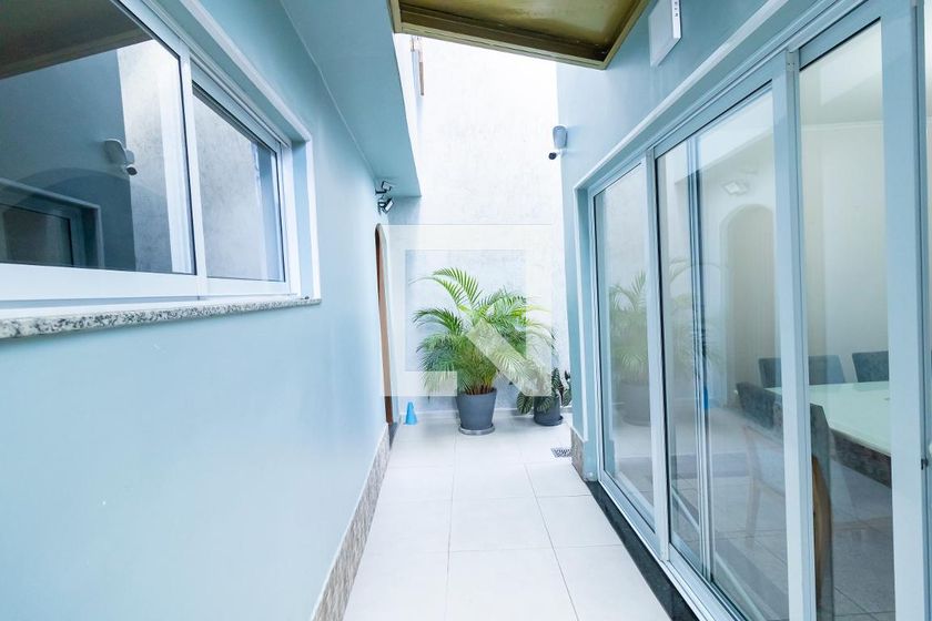 Casa, 3 quartos, 227 m² - Foto 58