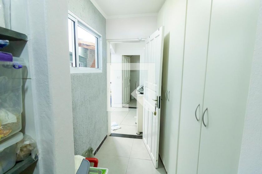 Casa, 3 quartos, 227 m² - Foto 66
