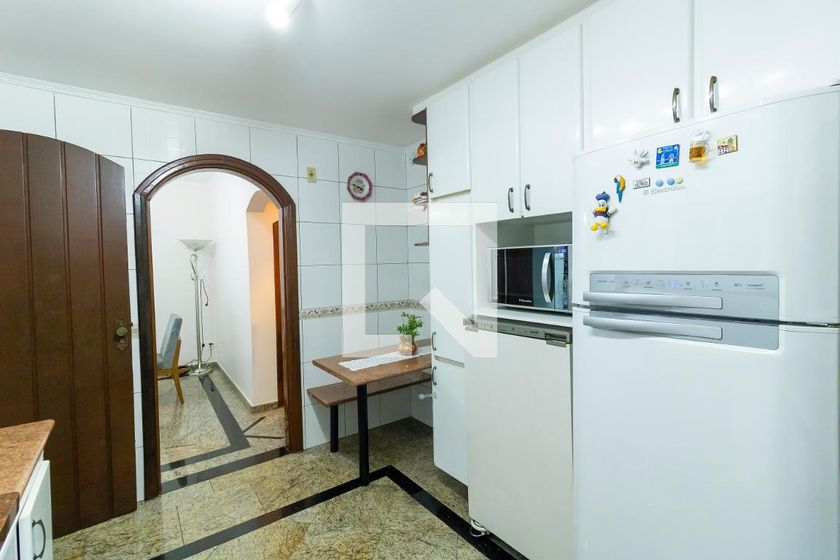 Casa, 3 quartos, 227 m² - Foto 52