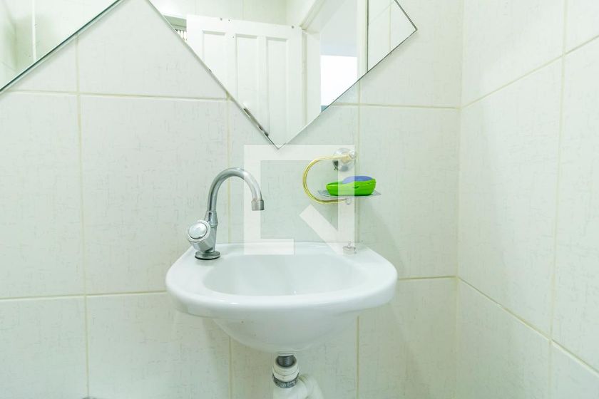 Casa, 3 quartos, 227 m² - Foto 61