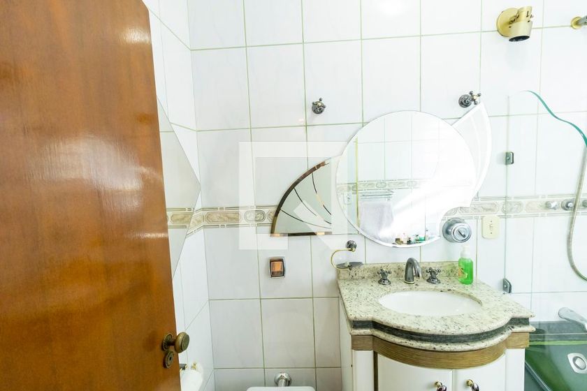 Casa, 3 quartos, 227 m² - Foto 22