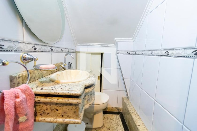 Casa, 3 quartos, 227 m² - Foto 49