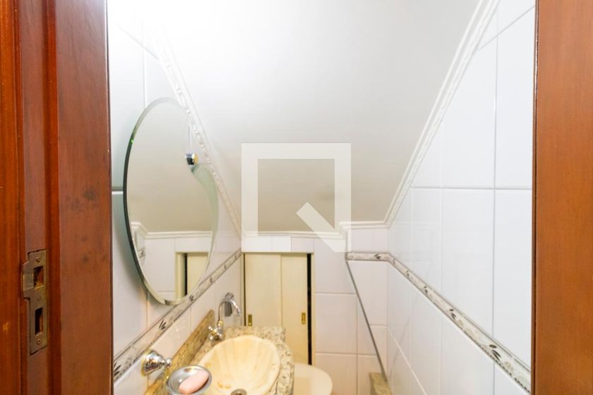 Casa, 3 quartos, 227 m² - Foto 47