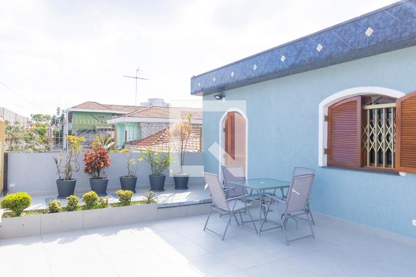 Casa, 3 quartos, 227 m² - Foto 36