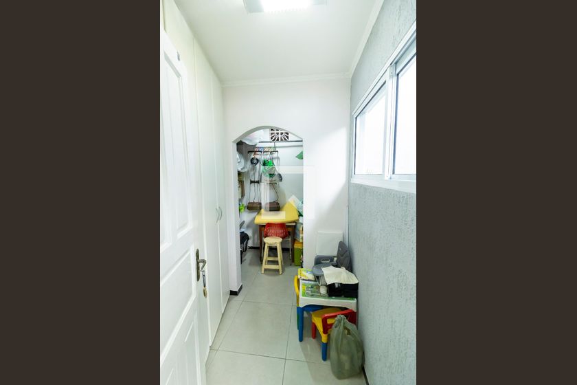 Casa, 3 quartos, 227 m² - Foto 65