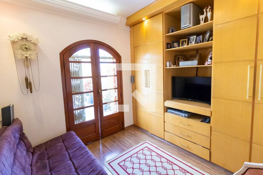 Casa, 3 quartos, 227 m² - Foto 31