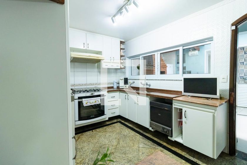 Casa, 3 quartos, 227 m² - Foto 51